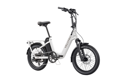 Velotric Fold 1 Plus Ebike