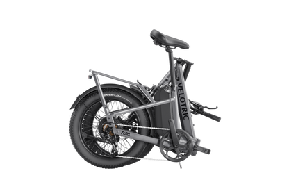 Velotric Fold 1 Plus Ebike