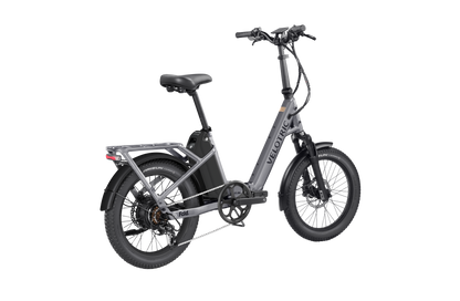 Velotric Fold 1 Plus Ebike