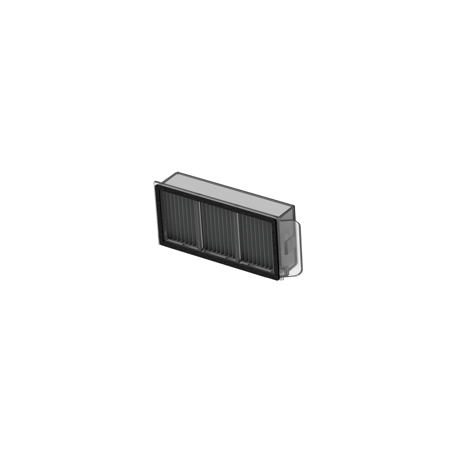Dreame X50 Ultra Dust Box Filter