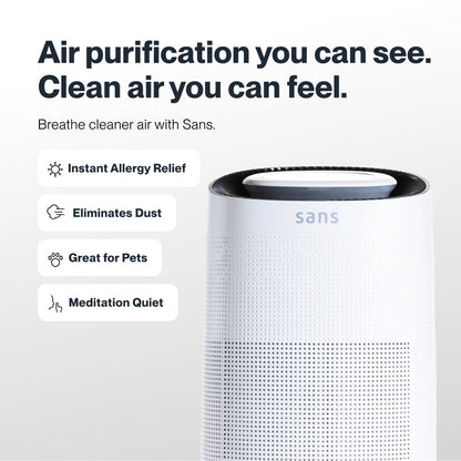 Bundle: The Healthy Home Bundle