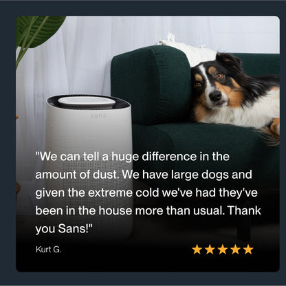 Bundle: The Ultimate Home Bundle