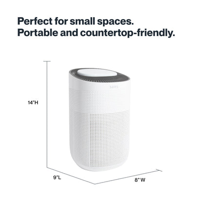 Sans Air Purifier Mini