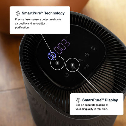 Sans Air Purifier Mini
