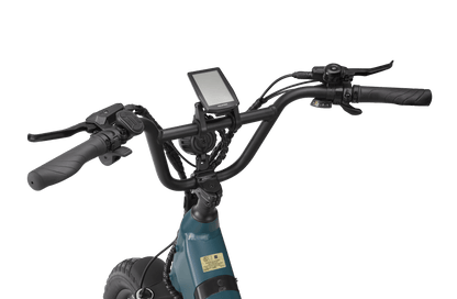 Velotric Go 1 Ebike