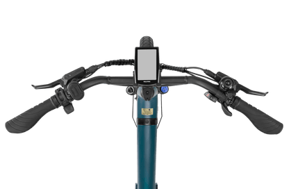 Velotric Go 1 Ebike