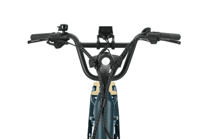 Velotric Go 1 Ebike