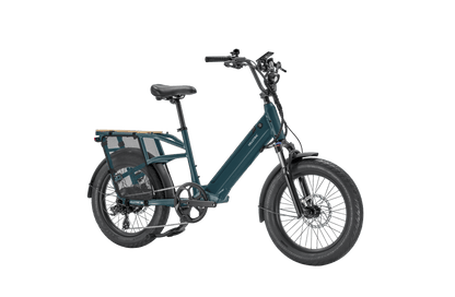 Velotric Go 1 Ebike