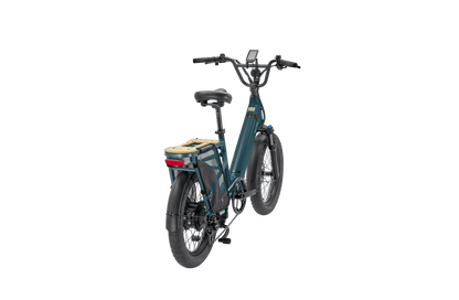 Velotric Go 1 Ebike