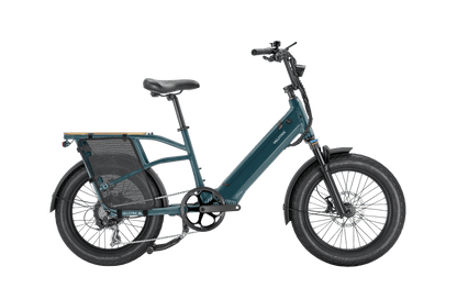 Velotric Go 1 Ebike