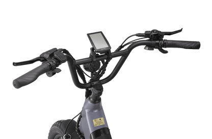 Velotric Go 1 Ebike