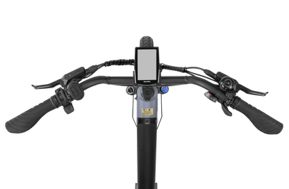 Velotric Go 1 Ebike