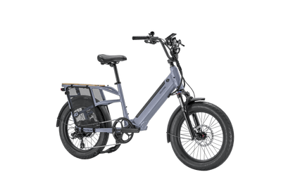 Velotric Go 1 Ebike