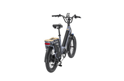 Velotric Go 1 Ebike