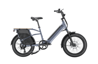 Velotric Go 1 Ebike