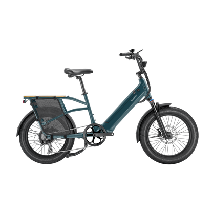 Velotric Go 1 Ebike