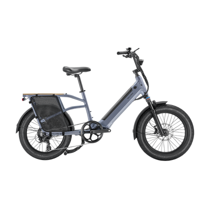 Velotric Go 1 Ebike