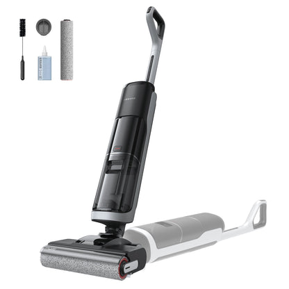 Dreame H14 Wet Dry Vacuum__2025 Hot