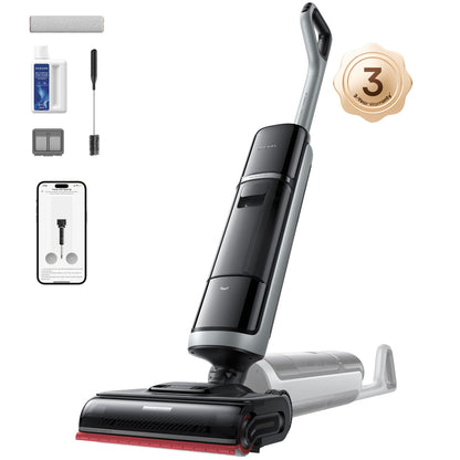 Aqua10 Ultra Roller Bundle