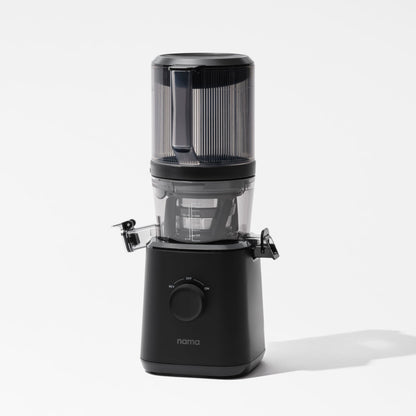 Nama J2 Plug Type I