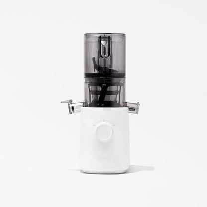 Nama J3 Plug Type I
