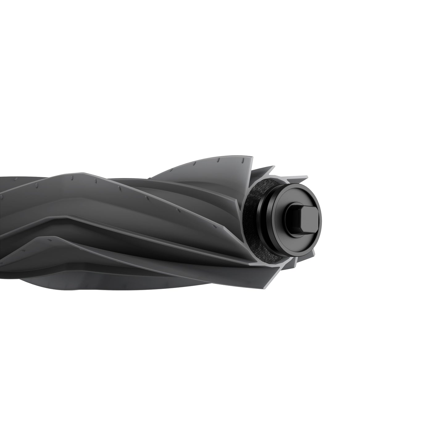 Dreame L10s Ultra Roller Brush
