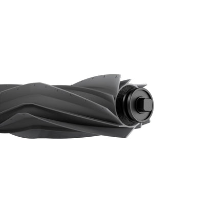 Dreame L10s Ultra Roller Brush
