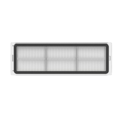 Dreame L10s Ultra/L10s Pro Gen2/L10s Plus/D10s Plus Gen2 Dust Box Filter