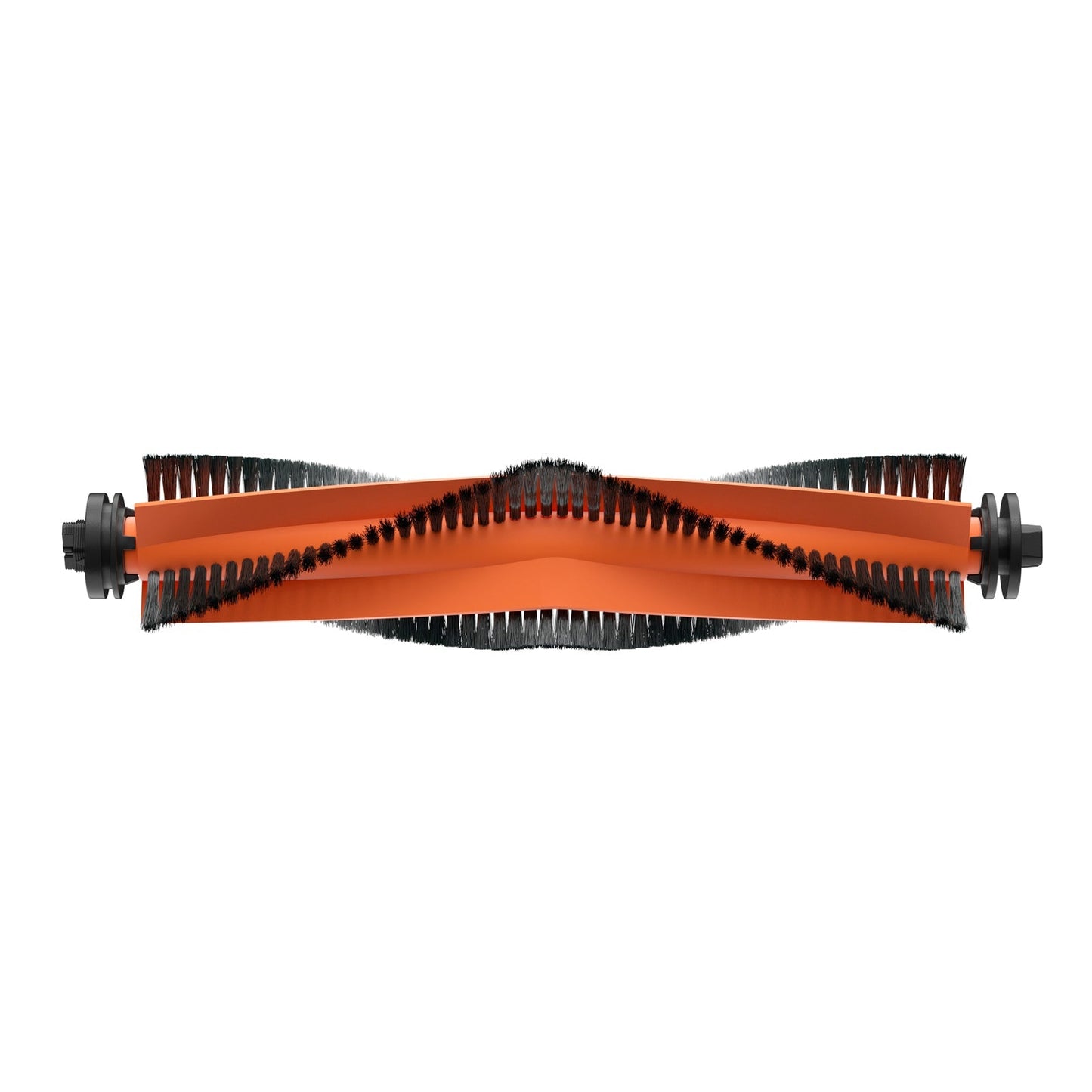 Dreame Main Brush for L10 Pro / D10 Plus / D9 Max / D9 Pro