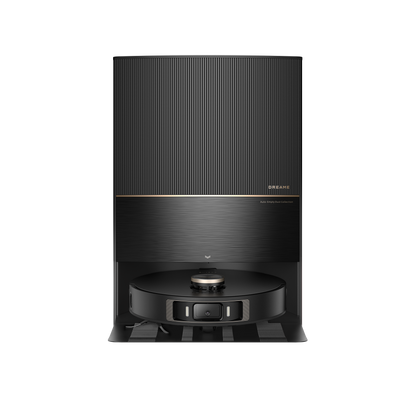 Dreame L20 Ultra Robot Vacuum (for Business)