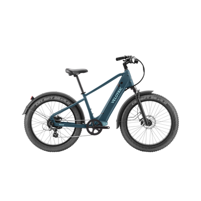 Velotric Nomad 1 Plus Ebike
