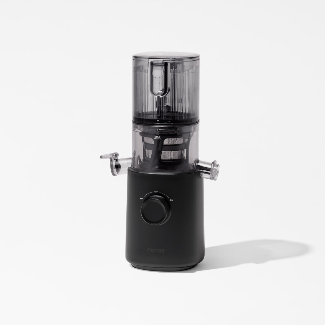Nama J3 Plug Type G