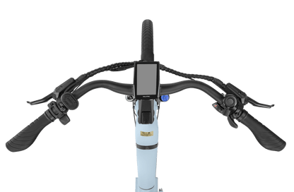 Velotric Packer 1 Ebike