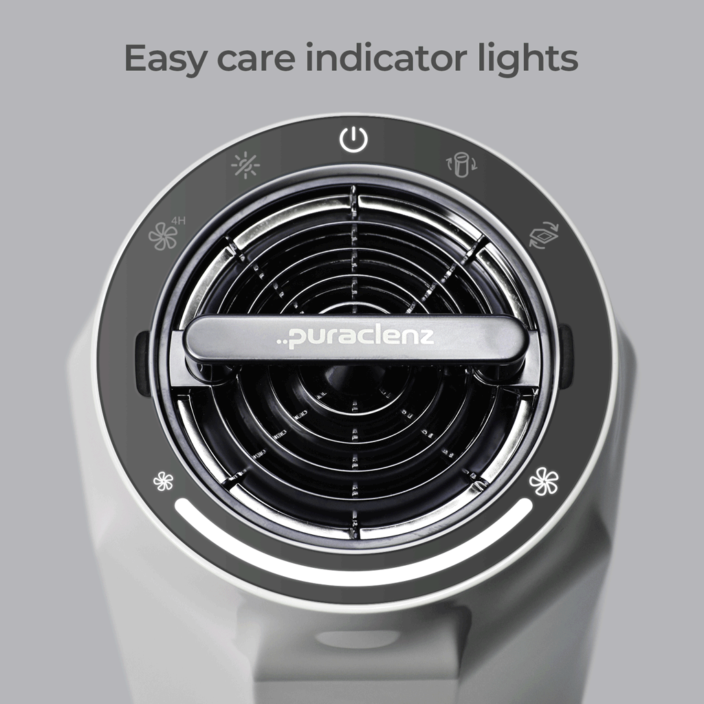Refurbished Photon P3000X Air & Surface Purifier