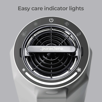 Refurbished Photon P3000X Air & Surface Purifier