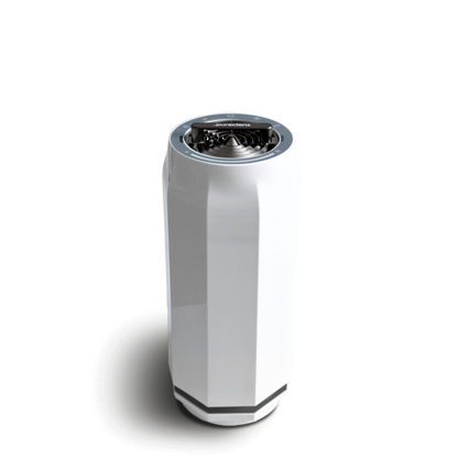 Refurbished Photon P3000X Air & Surface Purifier