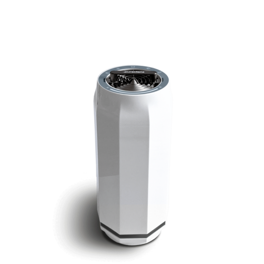 Refurbished Photon P3000X Air & Surface Purifier