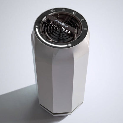 Refurbished Photon P3000X Air & Surface Purifier
