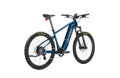 Velotric Summit 1 Ebike