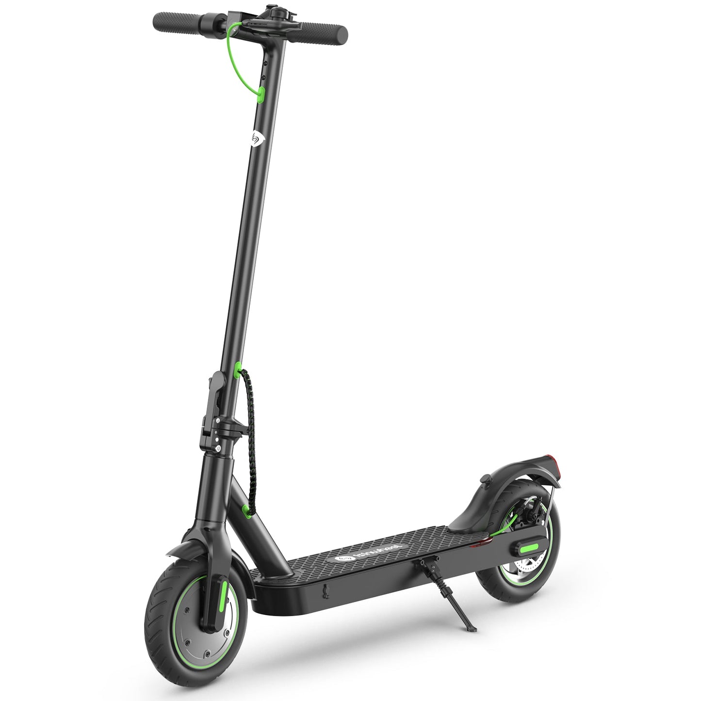 isinwheel S9 Series Electric Scooter