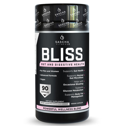 BLISS