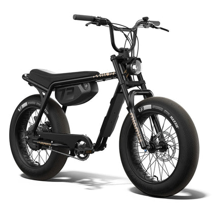 SUPER73 Z Miami Special Edition ** In store pickup only (San Diego) **