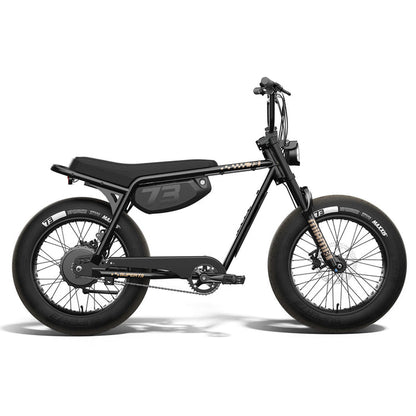 SUPER73 Z Miami Special Edition ** In store pickup only (San Diego) **