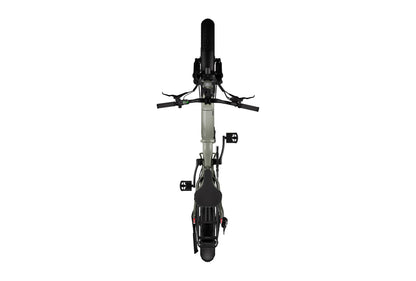 Sinch 2.5 Ebike