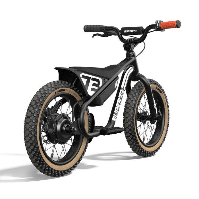 SUPER73 K1D  ** In store pickup only (San Diego) (not available until 2026)