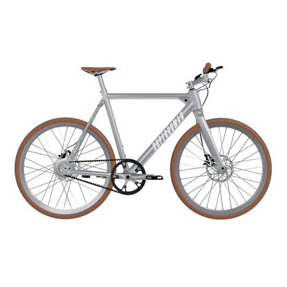 Babymaker II Pro