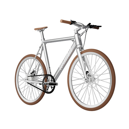 Babymaker II Pro