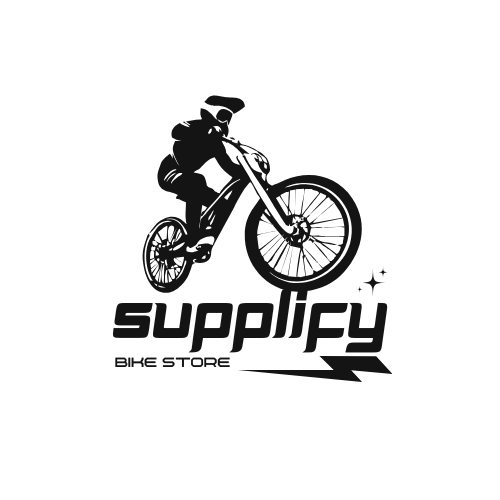 Supplify