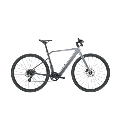 Velotric T1 Ebike