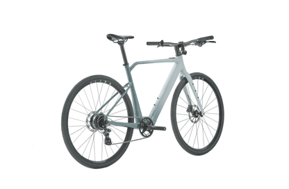 Velotric T1 Ebike